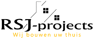 RSJ Projects